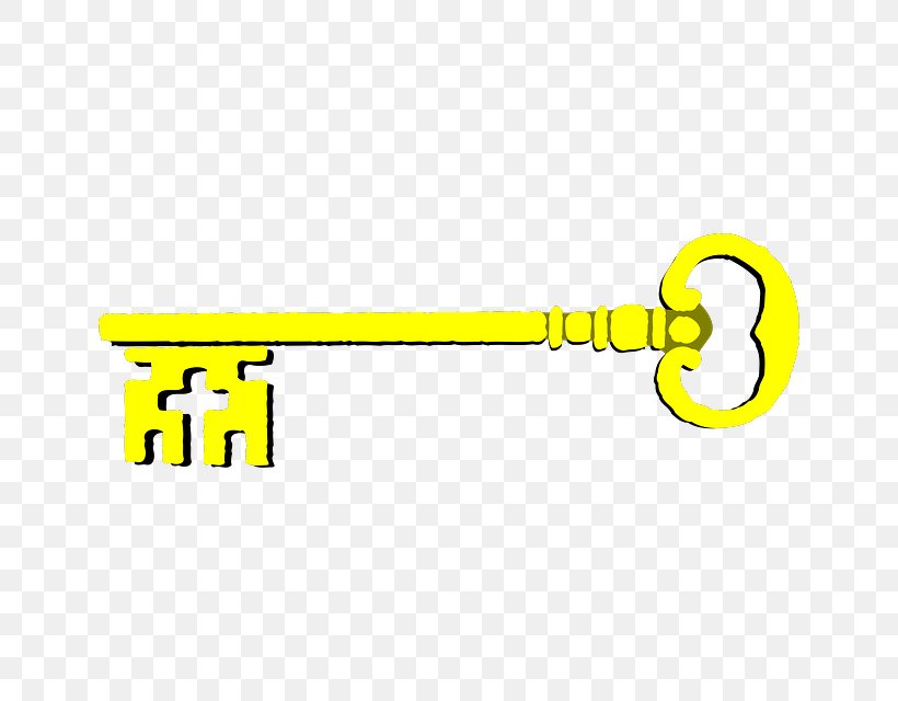 Clip Art, PNG, 640x640px, Royaltyfree, Area, Brand, Document, Key Download Free