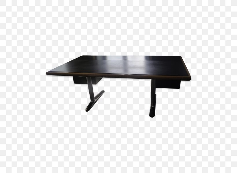 Coffee Tables Knoll Furniture, PNG, 600x600px, Coffee Tables, Coffee Table, Designer, Desk, Drawer Download Free