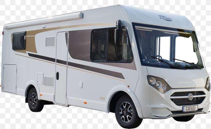 Compact Van Caravan Campervans Vehicle, PNG, 1258x769px, Compact Van, Automotive Exterior, Brand, Campervan, Campervans Download Free