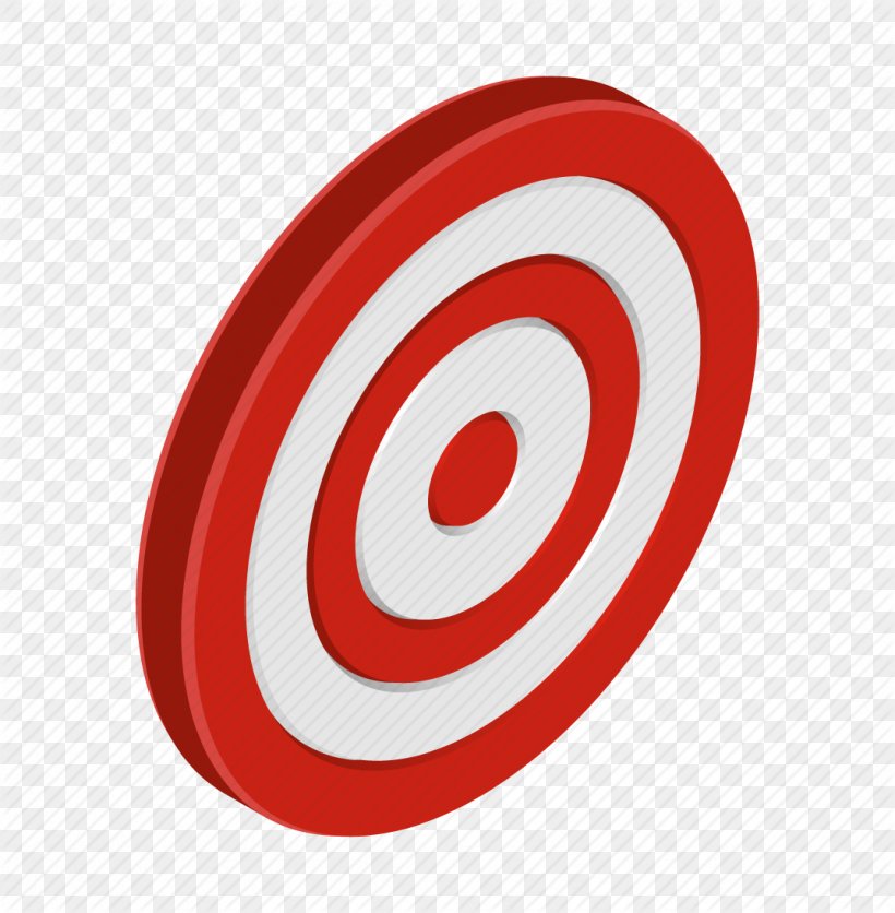 Target, PNG, 1073x1094px, Bullseye, Brand, Darts, Document, Document File Format Download Free