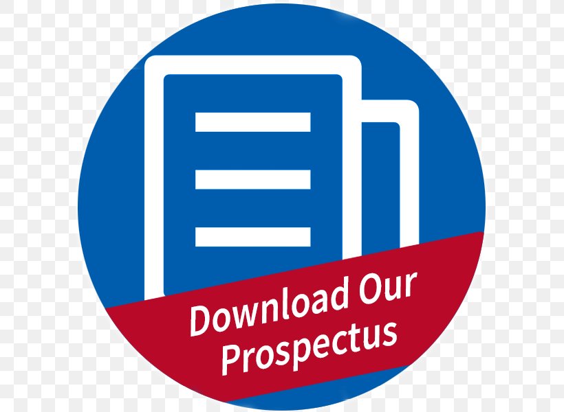 Report Project Chart, PNG, 600x600px, Report, Area, Blue, Brand, Chart Download Free