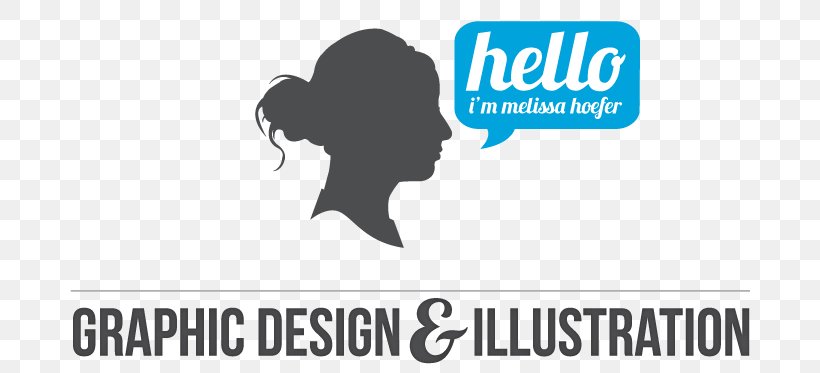 Computer Mouse Logo Human Behavior Font, PNG, 680x373px, Computer Mouse, Behavior, Brand, Communication, Diagram Download Free