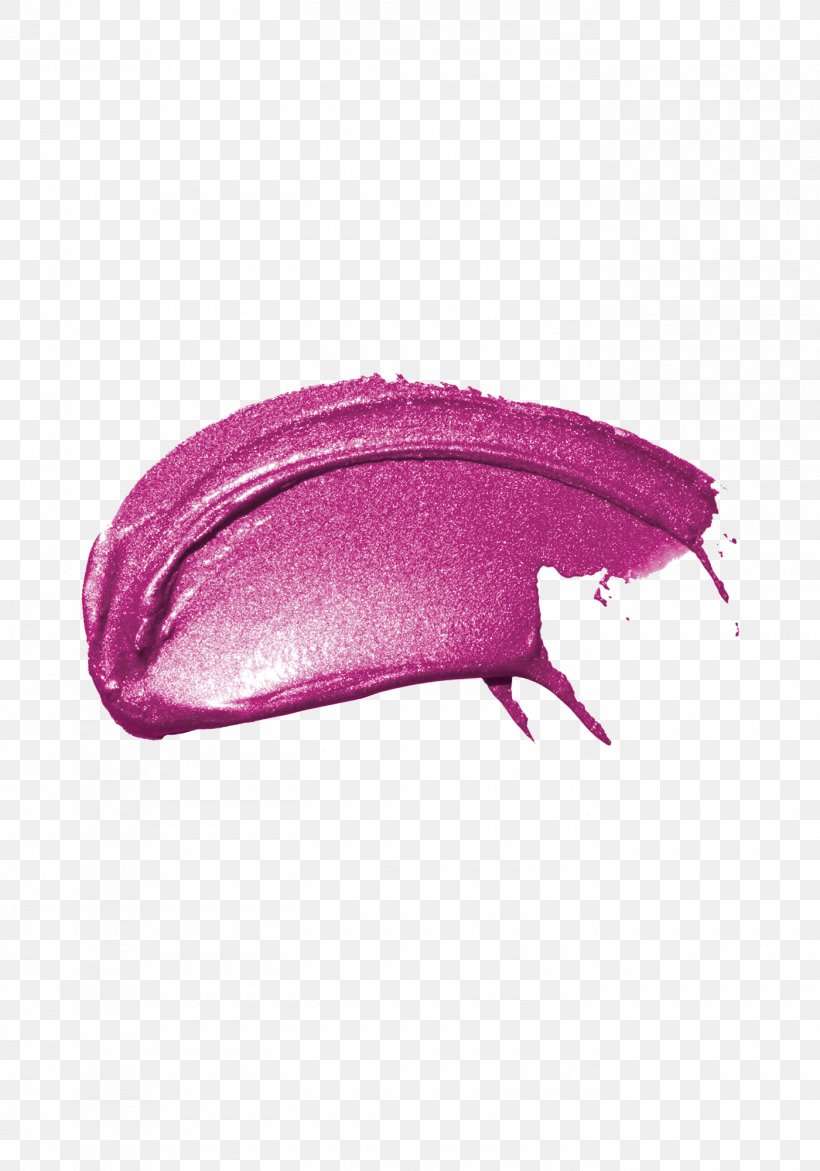 CoverGirl Lipstick Metallic Color, PNG, 1400x2000px, Covergirl, Color, Coty, Glitter, Headgear Download Free
