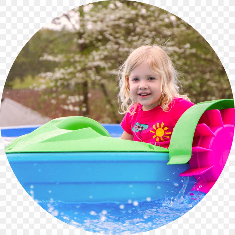 DeSoto Caverns Leisure Tourist Attraction Toddler Boat, PNG, 1000x1000px, Desoto Caverns, Aqua, Baby Float, Boat, Child Download Free