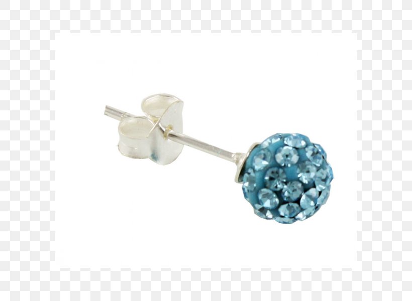 Earring Turquoise Joyeria Maruki Bitxi Jewellery, PNG, 600x600px, Earring, Bitxi, Body Jewellery, Body Jewelry, Bracelet Download Free