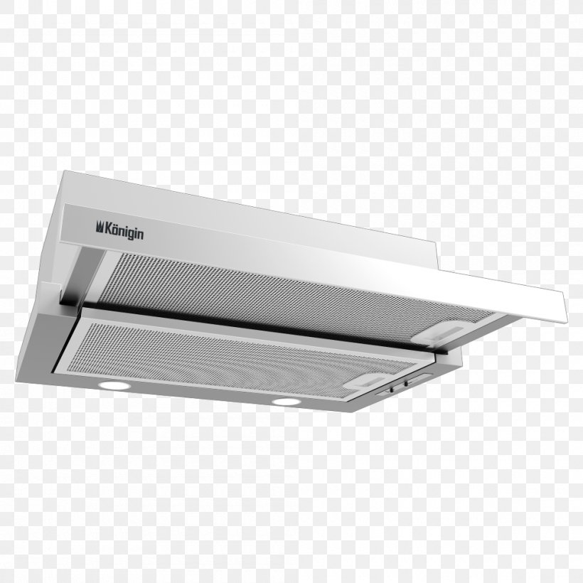 Exhaust Hood Kitchen Printsip, PNG, 1000x1000px, Exhaust Hood, Air Conditioning, Artikel, Blog, Home Appliance Download Free