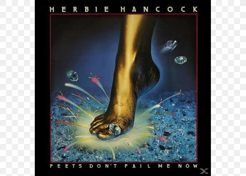 Feets, Don't Fail Me Now Lite Me Up Album Phonograph Record Head Hunters, PNG, 786x587px, Watercolor, Cartoon, Flower, Frame, Heart Download Free
