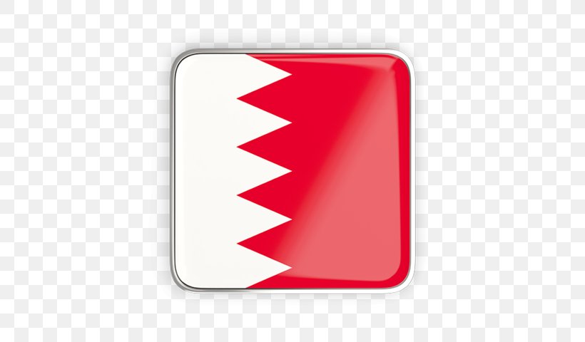 Flag Of Bahrain Oil And Natural Gas Regional Center For Renewable Energy And Energy Efficiency, PNG, 640x480px, Bahrain, Brand, Djibouti, Energy, Flag Download Free