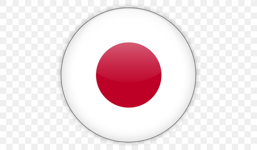 Flag Of Japan Clip Art, PNG, 640x480px, Japan, Flag, Flag Day, Flag Of Australia, Flag Of Italy Download Free
