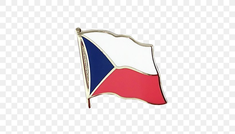 Flag Of The Czech Republic Lapel Pin Flag Of Germany, PNG, 750x469px, Flag Of The Czech Republic, Brand, Clothing, Czech, Czech Republic Download Free