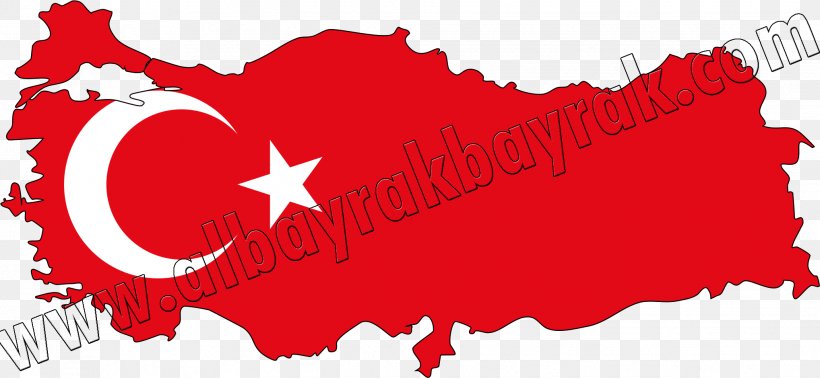 Flag Of Turkey Image, PNG, 2037x940px, Turkey, Flag, Flag Of Lebanon, Flag Of Turkey, Flags Of The Ottoman Empire Download Free
