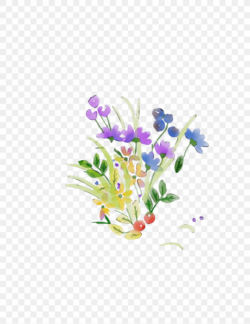 Flower Plant Violet Purple Cut Flowers, PNG, 1112x1440px, Spring, Bluebonnet, Bouquet, Branch, Crocus Download Free
