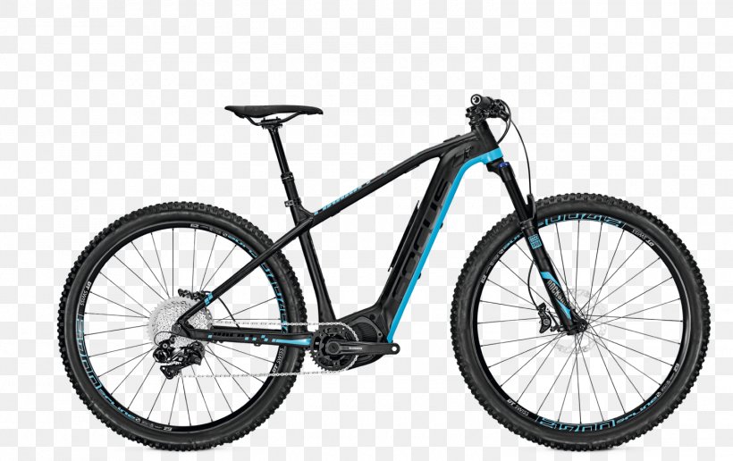 Ford Focus Electric Electric Bicycle Mountain Bike Cyclo-cross, PNG, 1500x944px, Ford Focus Electric, Automotive Exterior, Automotive Tire, Automotive Wheel System, Bicycle Download Free