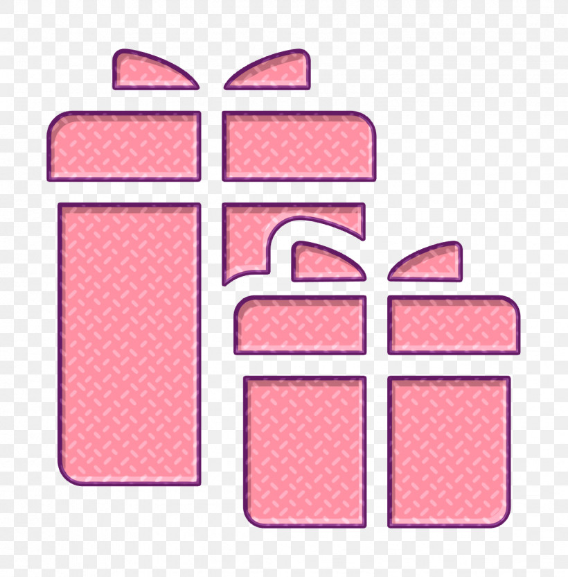 Giftboxes Icon Icon Gift Icon, PNG, 1226x1244px, Icon, Geometry, Gift Icon, Hollywood Walk Of Fame, Line Download Free