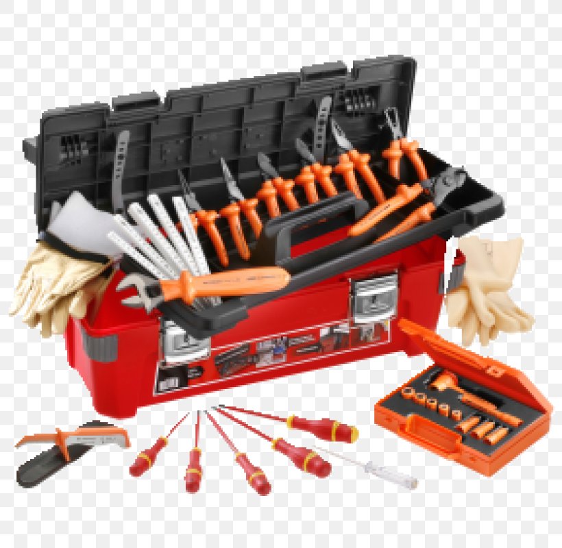 Hand Tool Electrician Tool Boxes Electricity, PNG, 800x800px, Hand Tool, Box, Electrician, Electricity, Electronics Download Free