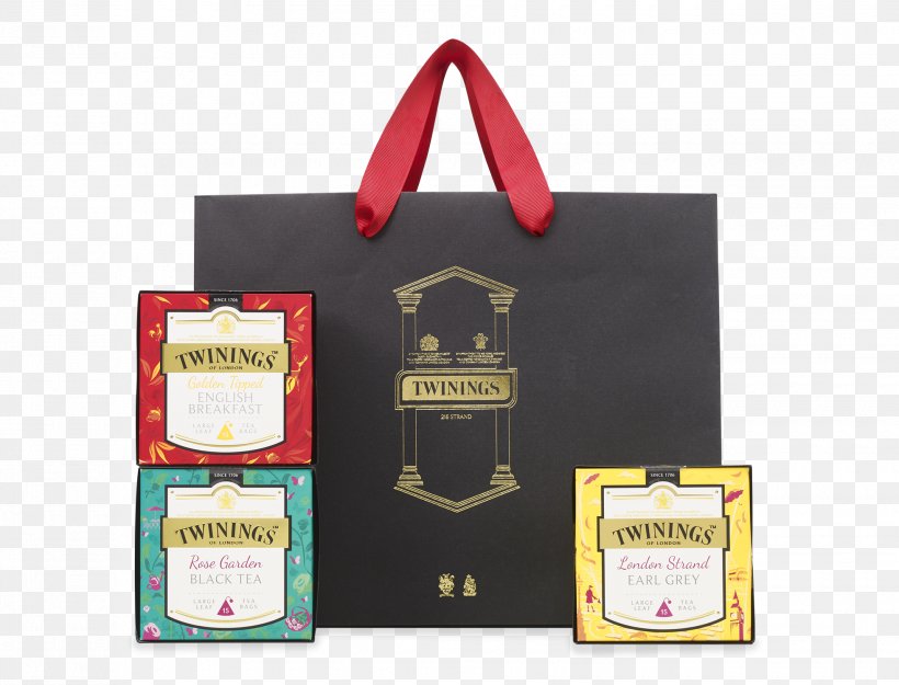Handbag Brand Gift, PNG, 1960x1494px, Handbag, Bag, Brand, Gift, Label Download Free