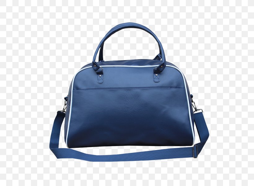 Handbag Leather Messenger Bags Strap, PNG, 600x600px, Handbag, Bag, Black, Blue, Brand Download Free