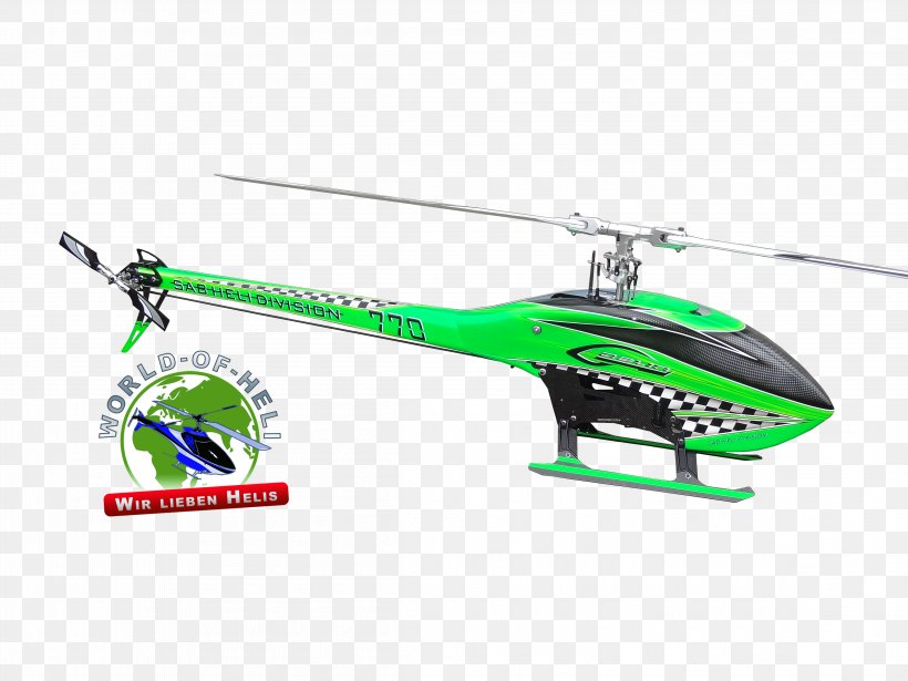 Helicopter Rotor Goblin British Racing Green, PNG, 4608x3456px, Helicopter Rotor, Aircraft, British Racing Green, Goblin, Green Download Free