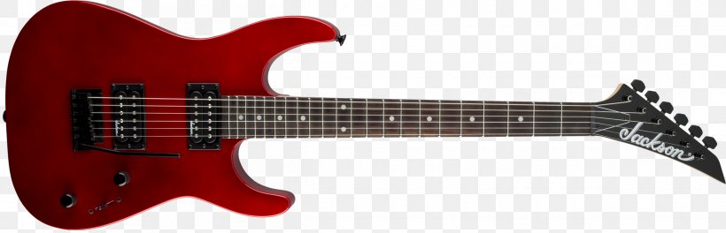 Ibanez RG Electric Guitar Ibanez GIO String Instruments, PNG, 2400x775px, Ibanez, Acoustic Electric Guitar, Bass Guitar, Electric Guitar, Electronic Musical Instrument Download Free