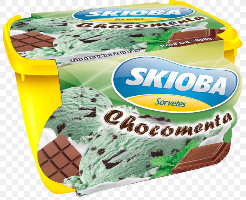 Ice Cream Skioba Ind De Sorvetes Ltda Ice Pop Dairy Products, PNG, 800x669px, Ice Cream, Brittle, Cream, Dairy, Dairy Product Download Free