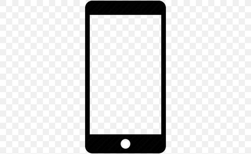 IPhone 6 IPhone 7 IPhone 5 Redmi 4X Samsung Galaxy, PNG, 501x502px, Iphone 6, Apple, Black, Communication Device, Computer Accessory Download Free