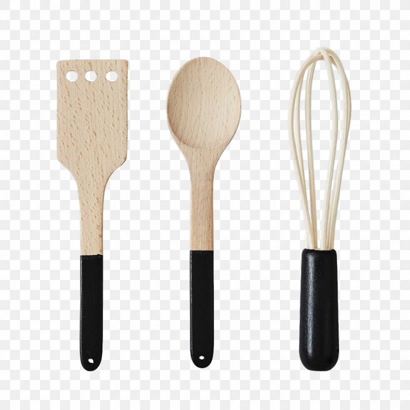 Kitchen Utensil Tool Cooking School, PNG, 960x960px, Kitchen Utensil, Arne Jacobsen, Bowl, Child, Cooking Download Free
