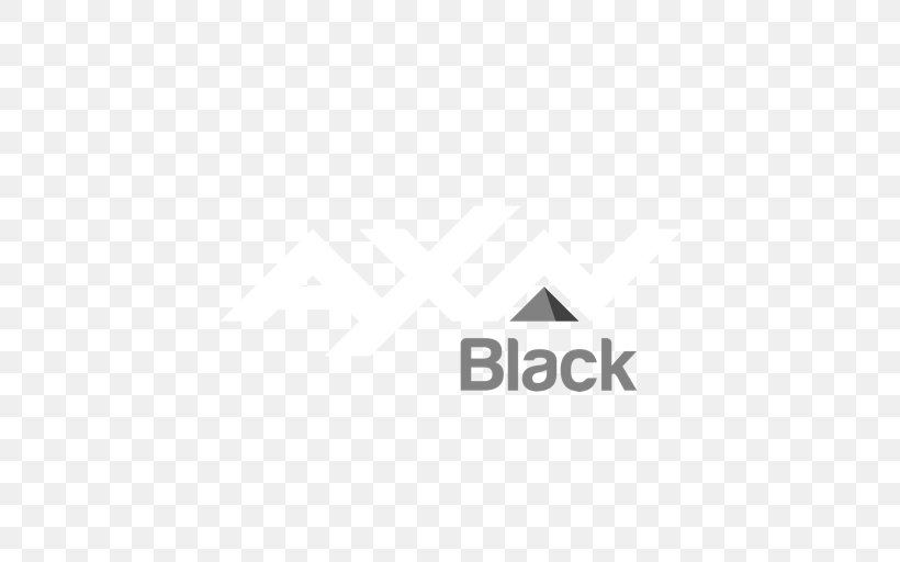 Logo Brand Blackbird Angle Line, PNG, 512x512px, Logo, Blackbird, Blackbird Singing, Brand, Diagram Download Free