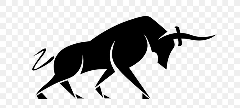 Los Angeles Pierce College East Bernard High School Logo, PNG, 700x370px, Los Angeles Pierce College, Black, Black And White, Carnivoran, Cattle Like Mammal Download Free