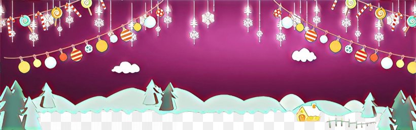 Merry Christmas Happy New Year Christmas Background, PNG, 1200x375px, Merry Christmas, Animation, Christmas Background, Christmas Banner, Christmas Pattern Download Free