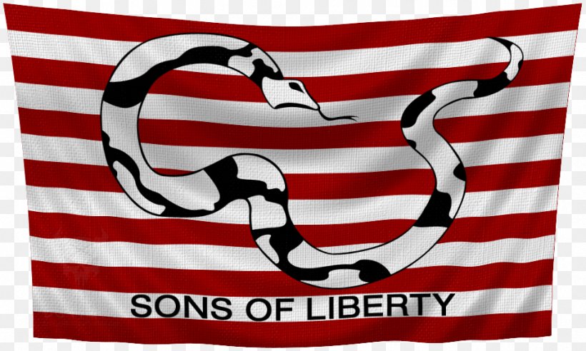 Metal Gear Solid 2: Sons Of Liberty American Revolutionary War Flag, PNG, 950x570px, Metal Gear Solid 2 Sons Of Liberty, American Revolutionary War, Big Boss, Dead Cell, Flag Download Free