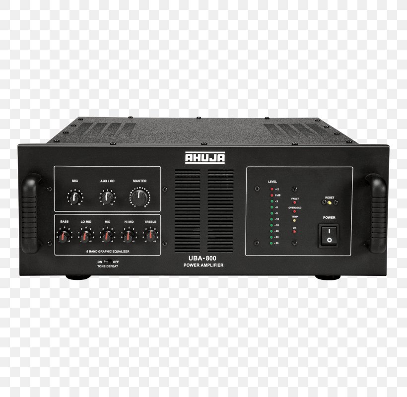 Microphone Audio Power Amplifier Public Address Systems, PNG, 800x800px, Microphone, Amplifier, Audio, Audio Crossover, Audio Equipment Download Free