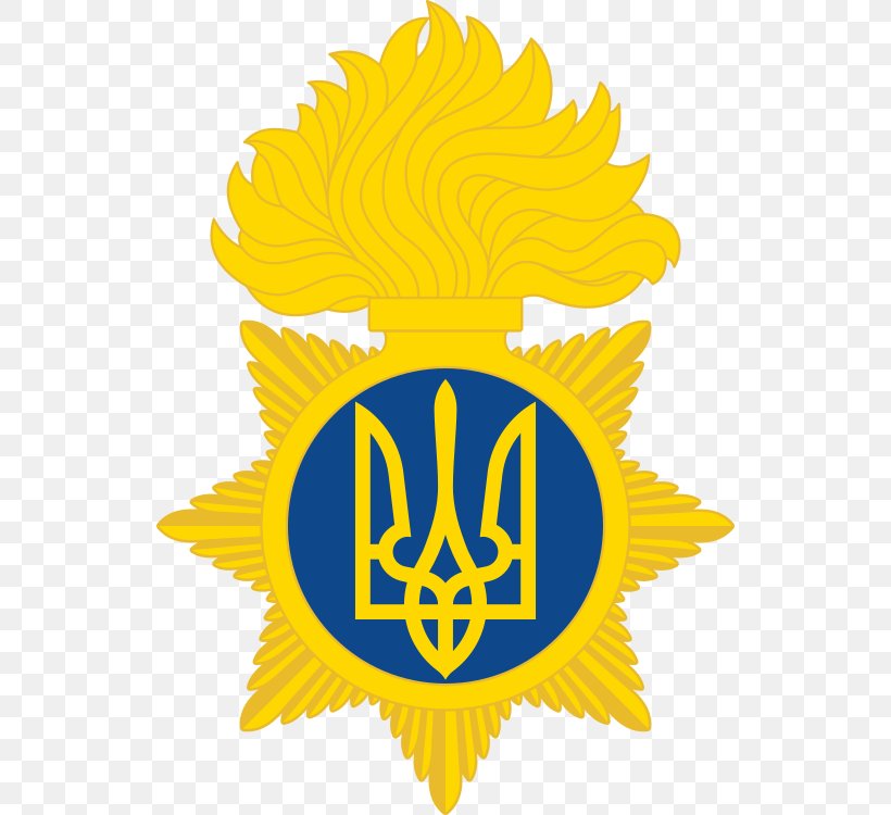 National Guard Of Ukraine 12-й окремий батальйон НГ Kansalliskaarti 19-й окремий батальйон НГ Police, PNG, 532x750px, National Guard Of Ukraine, Army Officer, Azov Battalion, Badge, Crest Download Free