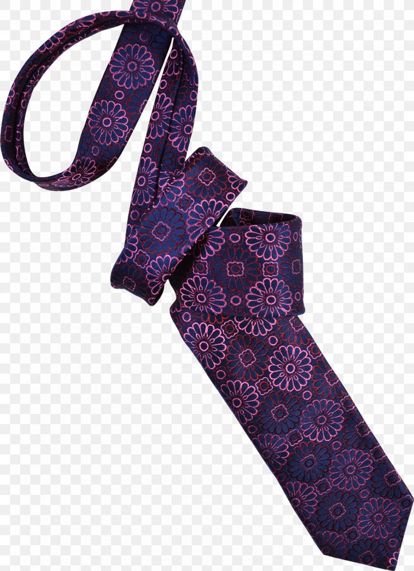 Necktie Silk Sock Cerulean Vines .com, PNG, 1484x2048px, Necktie, Com, Purple, Silk, Sock Download Free