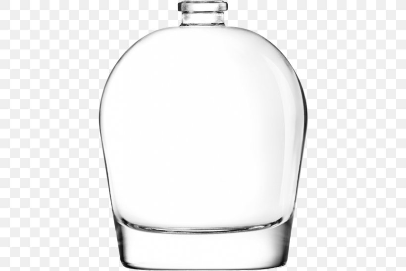 Old Fashioned Glass Water Bottles Table-glass, PNG, 543x548px, Glass, Barware, Bottle, Drinkware, Flask Download Free