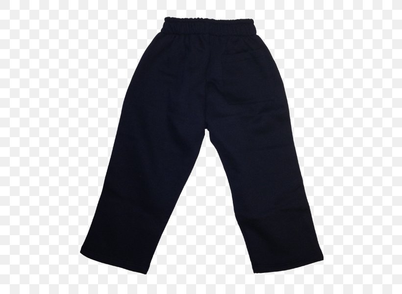 Pants Supinzu Shirt 洋服 Uniform, PNG, 500x600px, Pants, Black, Corduroy, Denim, Jacket Download Free