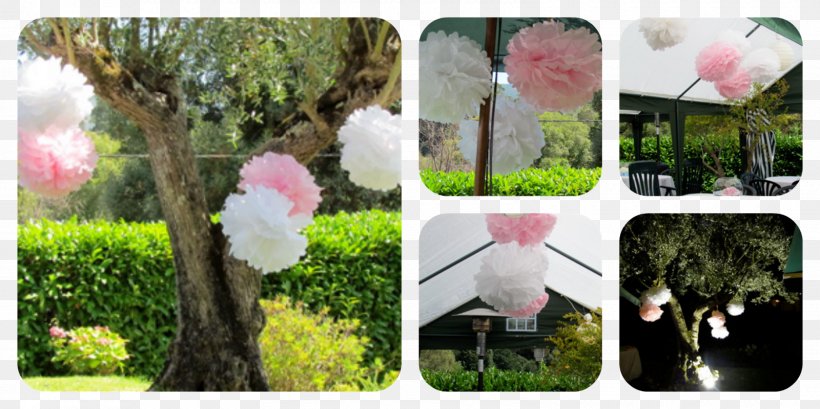 Petal Pink M Collage Tree, PNG, 1600x800px, Petal, Collage, Flora, Floristry, Flower Download Free