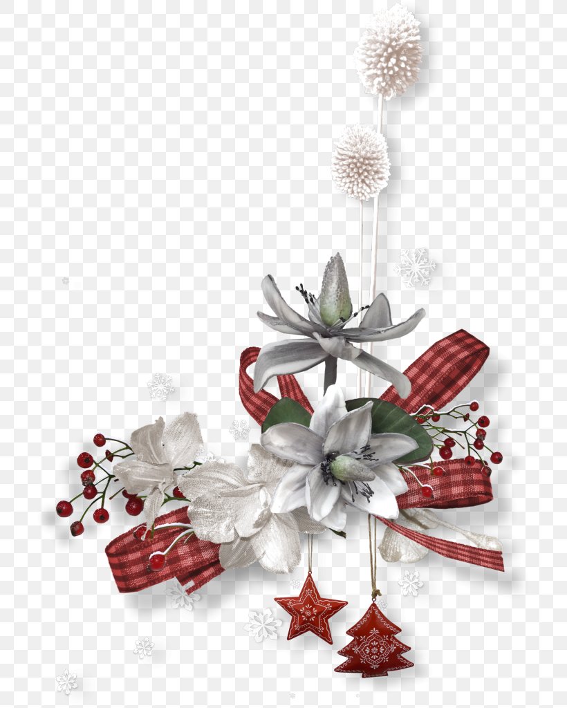 Picture Frames Clip Art, PNG, 715x1024px, Picture Frames, Branch, Christmas, Christmas Decoration, Christmas Ornament Download Free