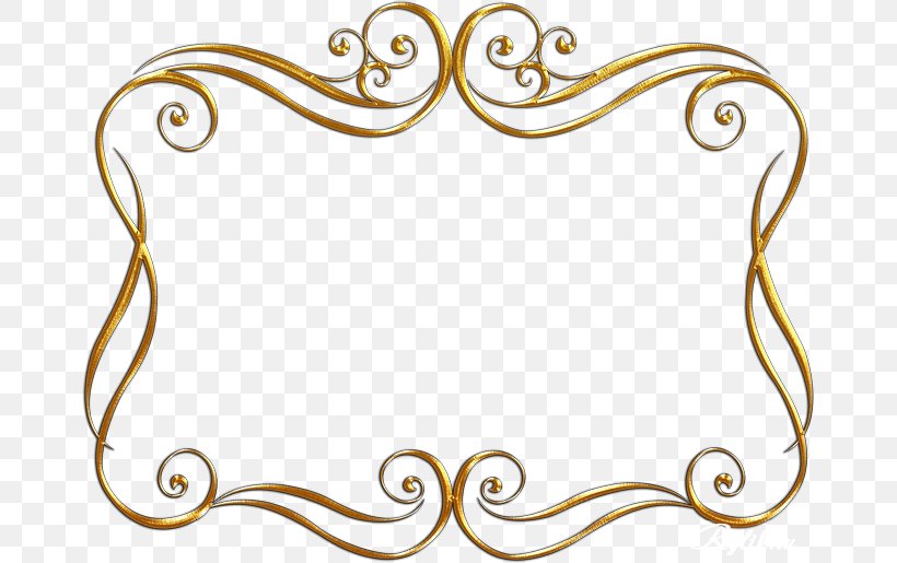 Picture Frames Ornament Photography Clip Art, PNG, 670x515px, Picture Frames, Area, Body Jewelry, Digital Image, Ornament Download Free