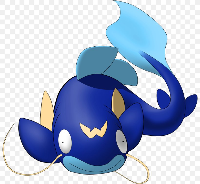 Pokémon X And Y Pokémon Emerald Whiscash Pokémon Sun And Moon Barboach, PNG, 800x754px, Marine Mammal, Cartoon, Evolution, Fictional Character, Fish Download Free
