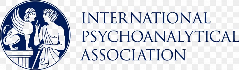 Psychoanalysis International Psychoanalytical Association American Psychoanalytic Association CALL FOR PAPERS: 13th International Sándor Ferenczi Conference Canadian Psychoanalytic Society, PNG, 2544x750px, Psychoanalysis, Blue, Brand, Human Behavior, Jacques Lacan Download Free