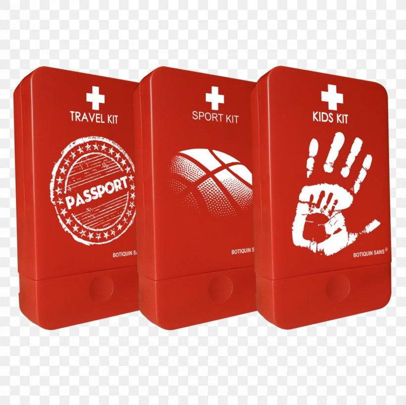 Red Color, PNG, 1181x1181px, Red, Color, Computer Network, First Aid Kits Download Free