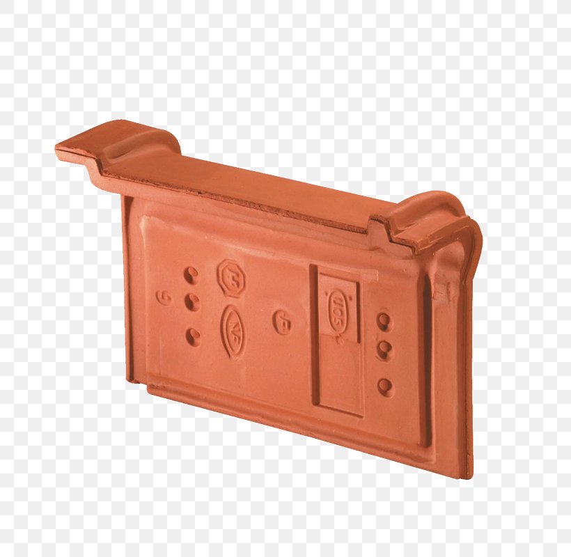 Roof Tiles Clermont-Ferrand Curb Architect, PNG, 800x800px, Roof Tiles, Architect, Architecture, Ardoise, Bardage Download Free