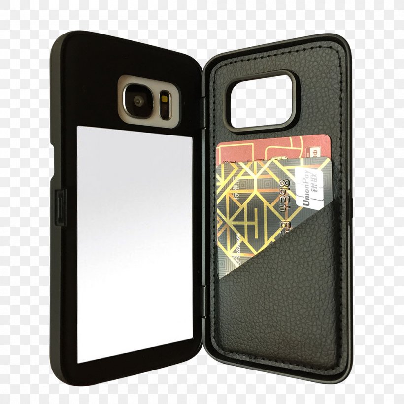 Samsung Galaxy S5 Samsung Galaxy S6 Telephone Samsung Galaxy J Series, PNG, 1000x1000px, Samsung Galaxy S5, Case, Communication Device, Mirror, Mobile Phone Download Free
