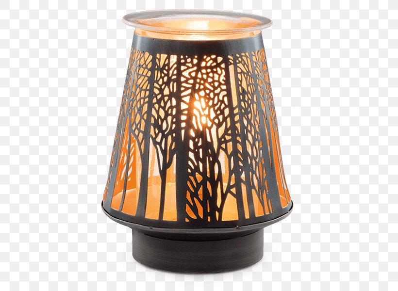 Scentsy Warmers Candle & Oil Warmers Independent Scentsy Superstar Director, PNG, 600x600px, Scentsy Warmers, Candle, Candle Oil Warmers, Candle Wick, Ceramic Download Free