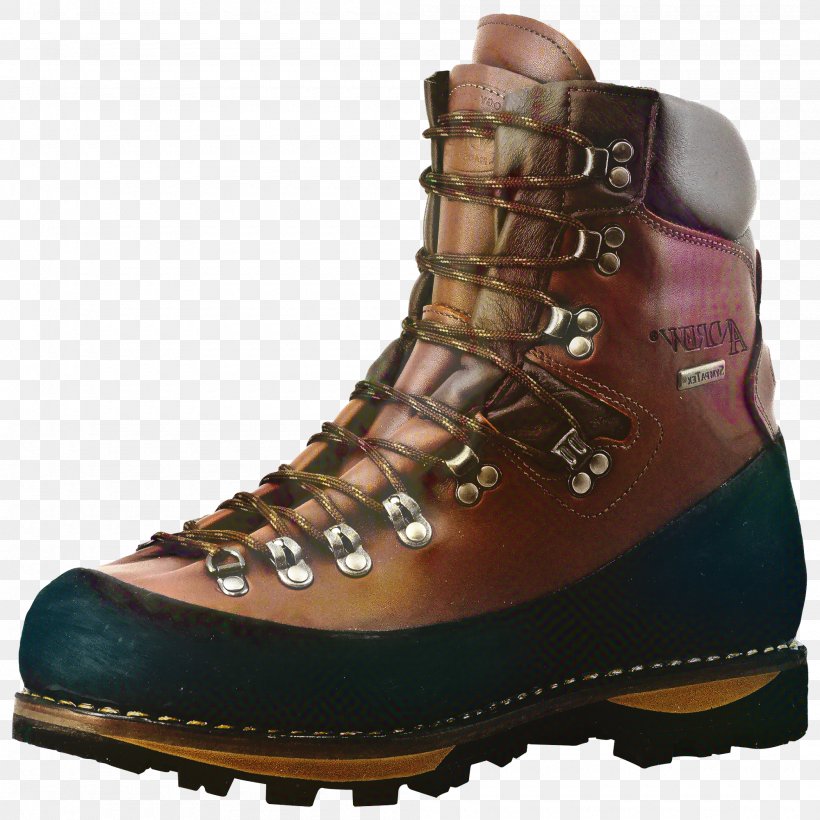 Shoe Shoe, PNG, 2000x2000px, Shoe, Boot, Brown, Durango Boot, Footwear Download Free