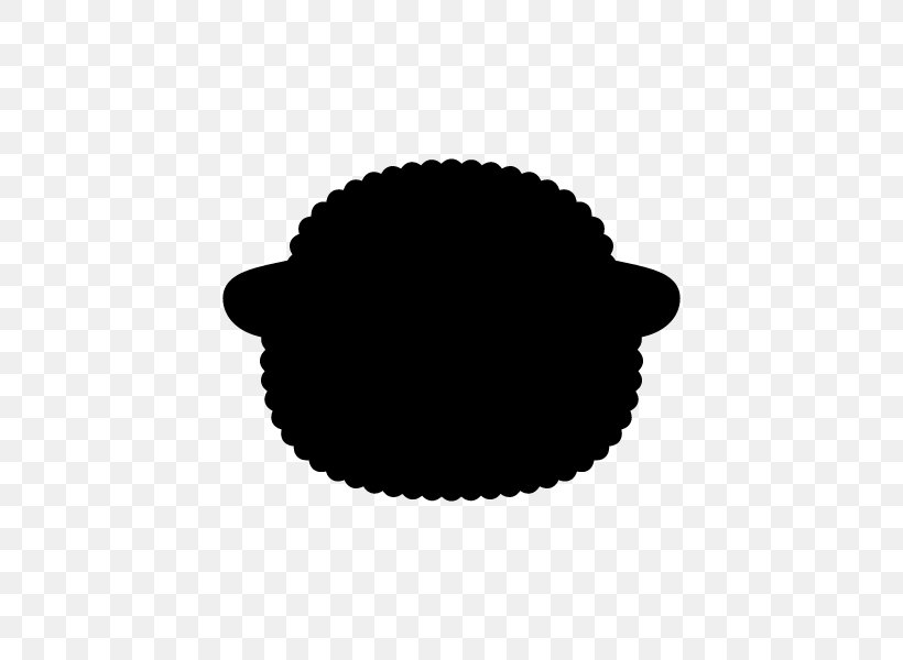 Silhouette Plum Blossom Shadow Play Black And White, PNG, 600x600px, Silhouette, Black, Black And White, Black M, Coffee Download Free