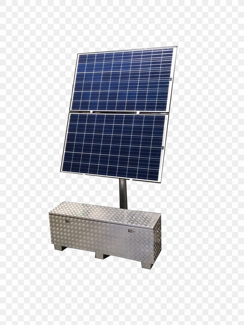 Solar Power Solar Panels Electric Power System Off-the-grid Stand-alone Power System, PNG, 2448x3264px, Solar Power, Computer, Electric Power, Electric Power System, Electronics Download Free