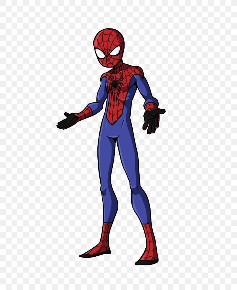 Spider-Man Superhero Drawing Child Costume, PNG, 598x1000px, Watercolor, Cartoon, Flower, Frame, Heart Download Free
