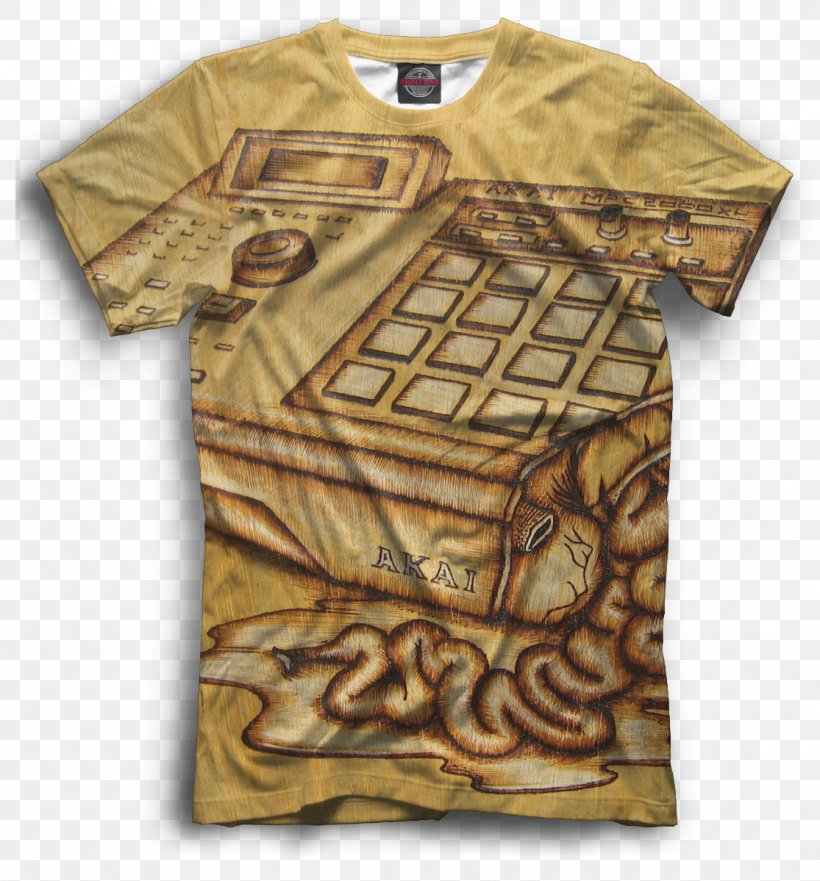 T-shirt Bender Yeezus Sleeve, PNG, 1115x1199px, Watercolor, Cartoon, Flower, Frame, Heart Download Free