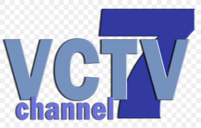 Television Show Canada Games Logo English, PNG, 1024x653px, Television, Area, Blue, Brand, Canada Games Download Free